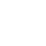 img proviider